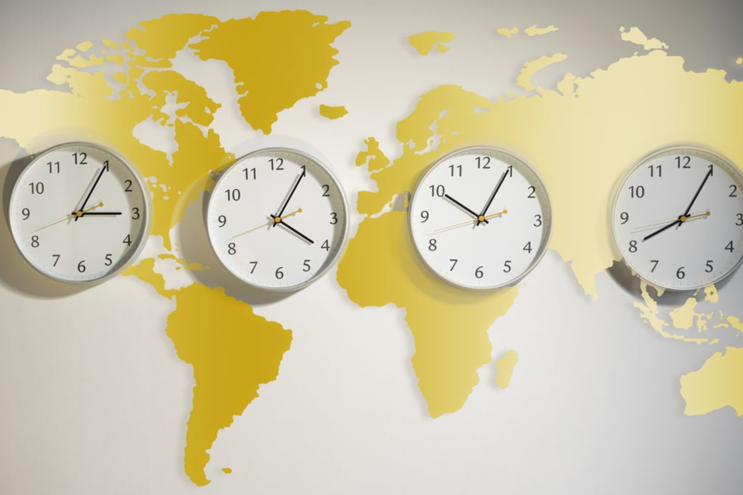 Horaires
