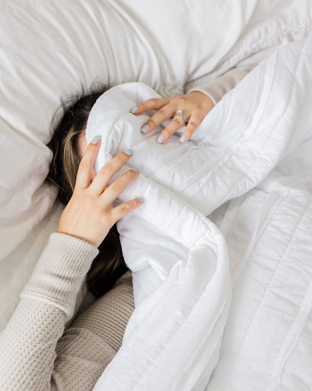 sommeil